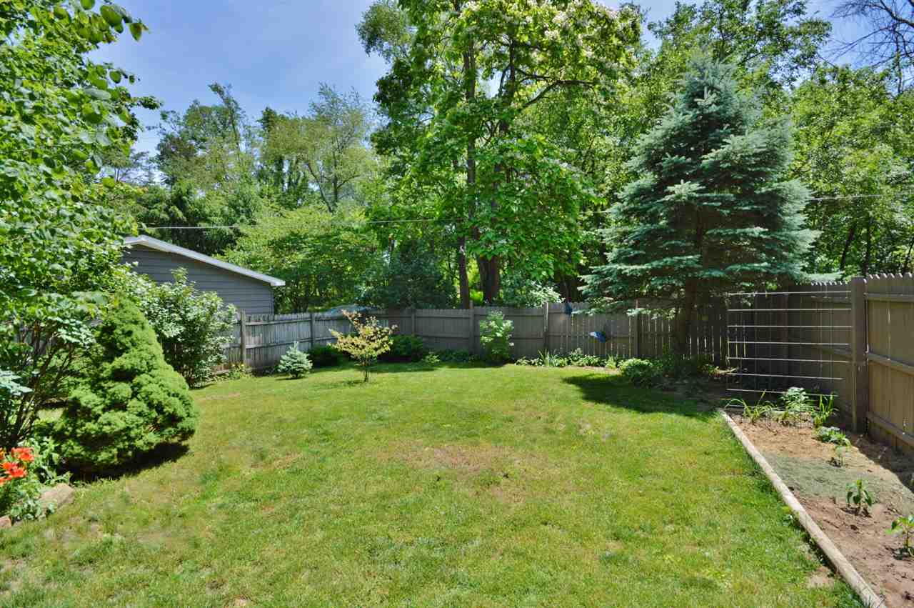 12379 West Tippecanoe Ranch Road Delphi, IN 46923 - Photo 31 of 36 Gallery Image 31