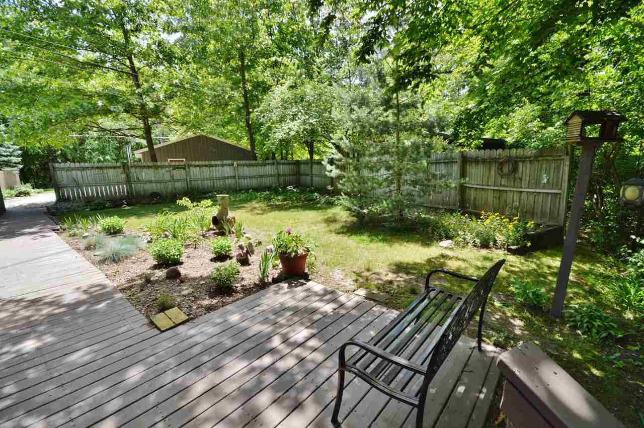 12379 West Tippecanoe Ranch Road Delphi, IN 46923 - Photo 33 of 36 Gallery Image 33