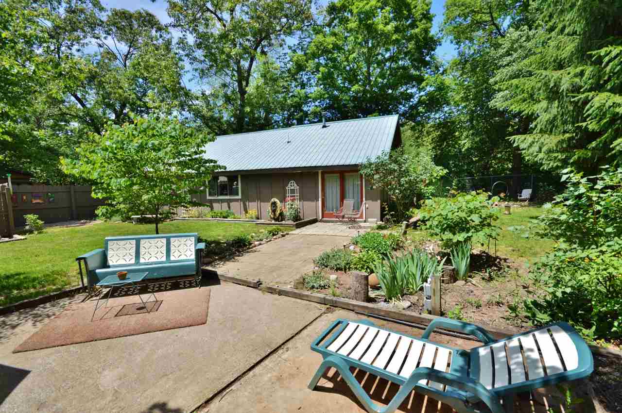 12379 West Tippecanoe Ranch Road Delphi, IN 46923 - Photo 6 of 36 Gallery Image 6
