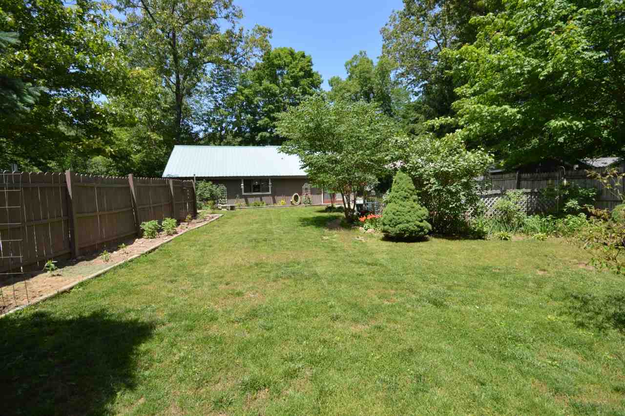 12379 West Tippecanoe Ranch Road Delphi, IN 46923 - Photo 7 of 36 Gallery Image 7
