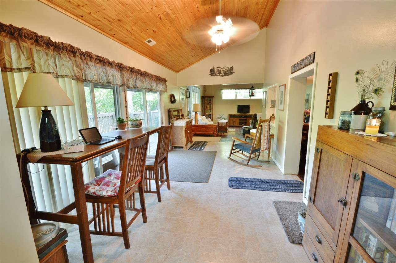 12379 West Tippecanoe Ranch Road Delphi, IN 46923 - Photo 10 of 36 Gallery Image 10
