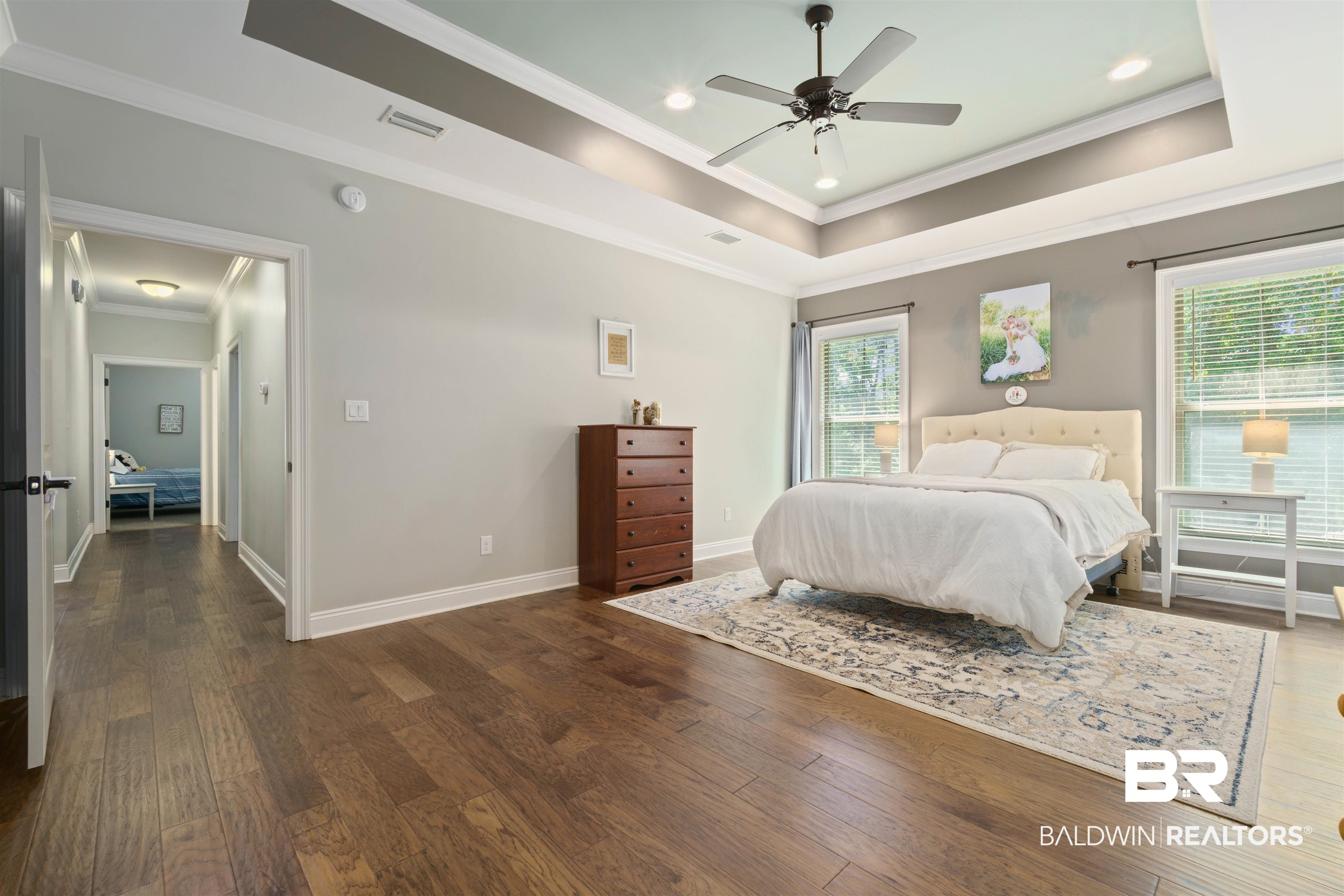 30813 Commander Court Daphne, AL 36527 - Photo 12 of 38