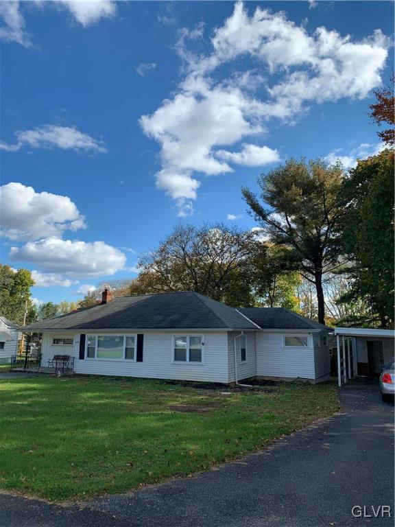 3216 Edinburgh Road Allentown, PA 18104 - Photo 1 of 20 Gallery Image 1