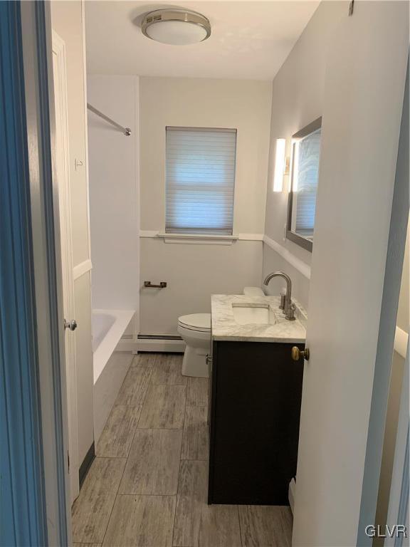 3216 Edinburgh Road Allentown, PA 18104 - Photo 11 of 20 Gallery Image 11