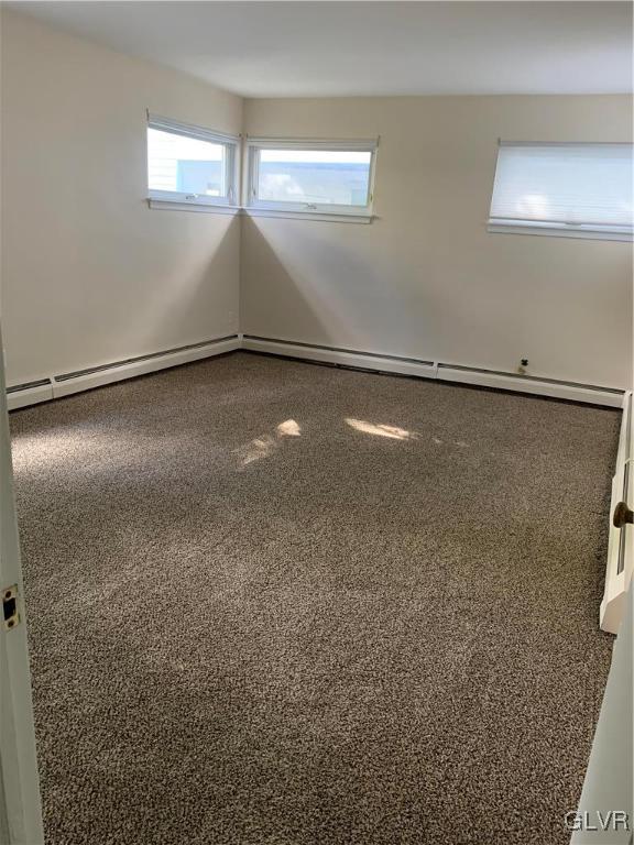 3216 Edinburgh Road Allentown, PA 18104 - Photo 13 of 20 Gallery Image 13