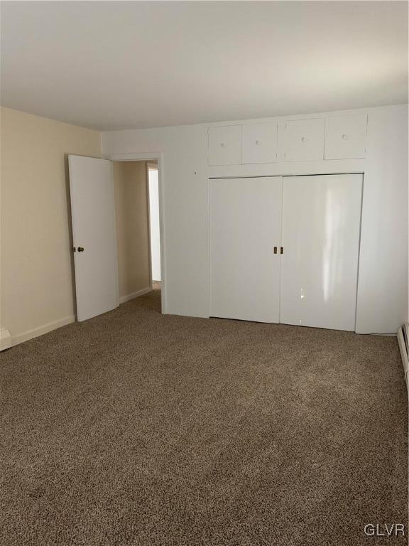 3216 Edinburgh Road Allentown, PA 18104 - Photo 14 of 20 Gallery Image 14