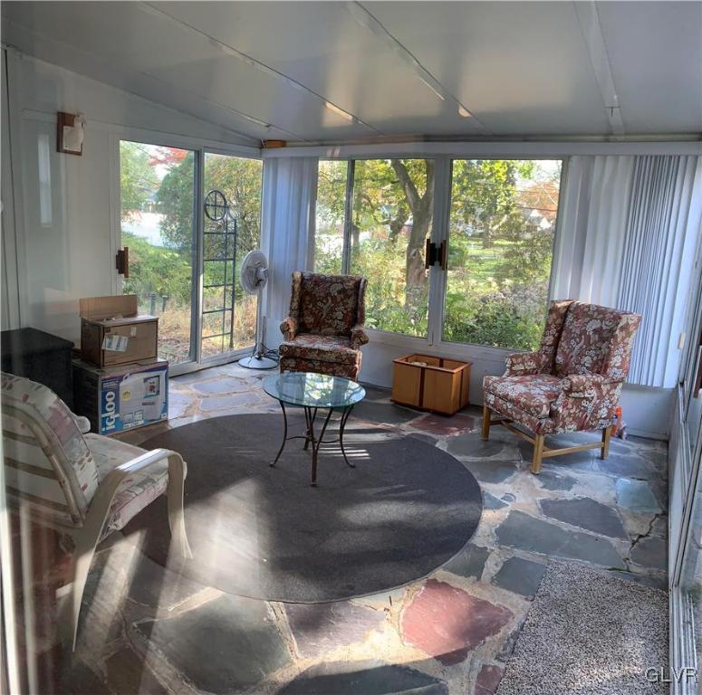 3216 Edinburgh Road Allentown, PA 18104 - Photo 15 of 20 Gallery Image 15