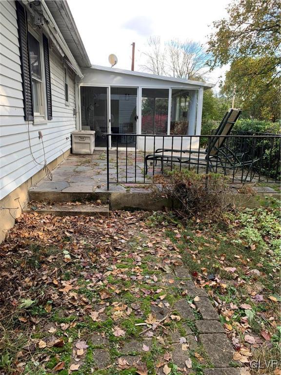 3216 Edinburgh Road Allentown, PA 18104 - Photo 16 of 20 Gallery Image 16