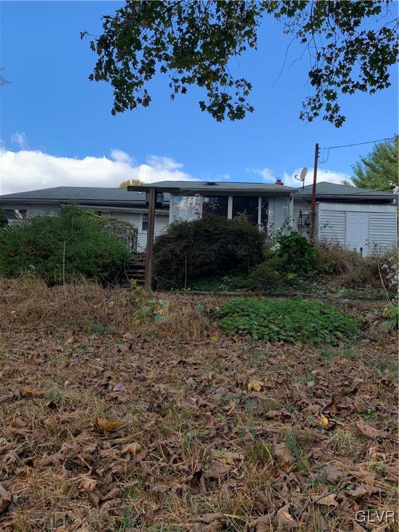 3216 Edinburgh Road Allentown, PA 18104 - Photo 17 of 20 Gallery Image 17