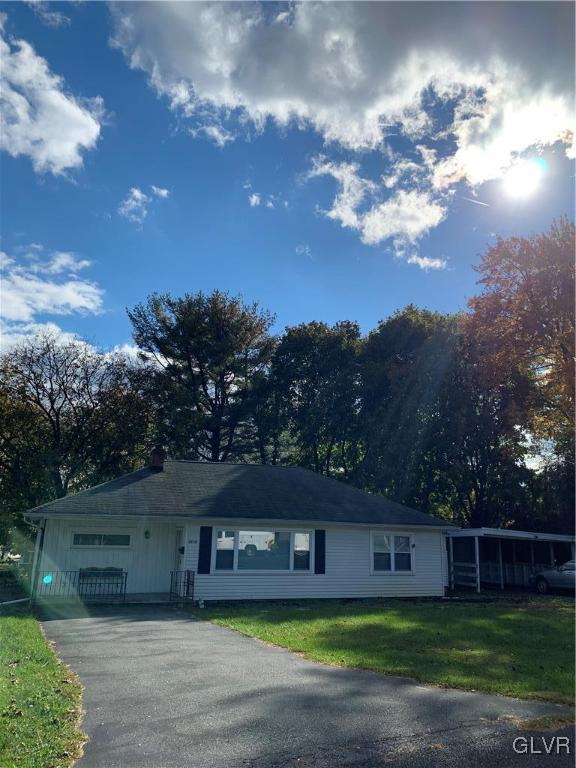 3216 Edinburgh Road Allentown, PA 18104 - Photo 19 of 20 Gallery Image 19