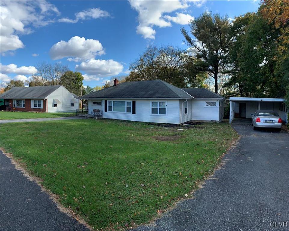 3216 Edinburgh Road Allentown, PA 18104 - Photo 20 of 20 Gallery Image 20