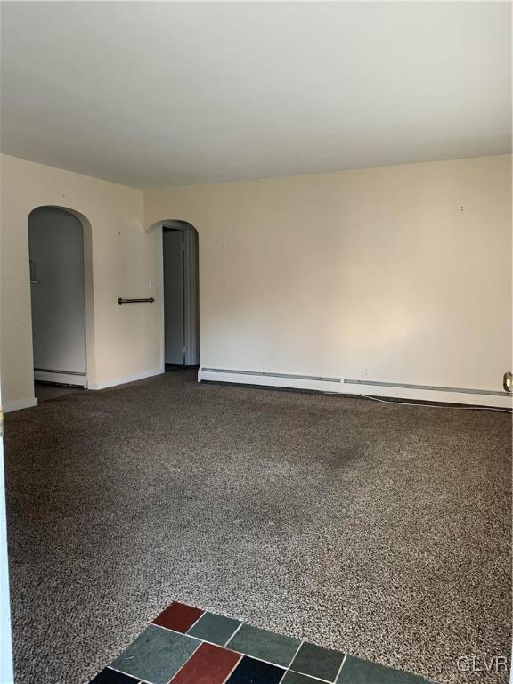 3216 Edinburgh Road Allentown, PA 18104 - Photo 2 of 20 Gallery Image 2