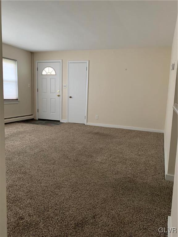 3216 Edinburgh Road Allentown, PA 18104 - Photo 3 of 20 Gallery Image 3
