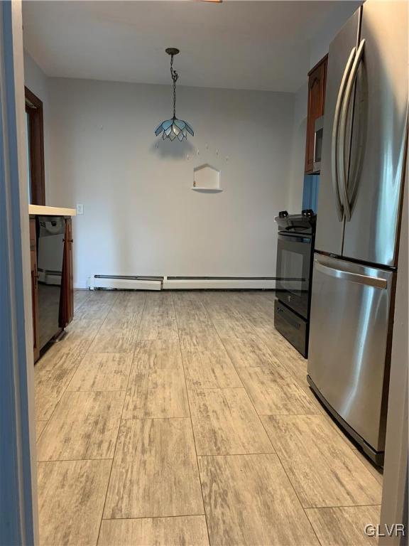 3216 Edinburgh Road Allentown, PA 18104 - Photo 5 of 20 Gallery Image 5