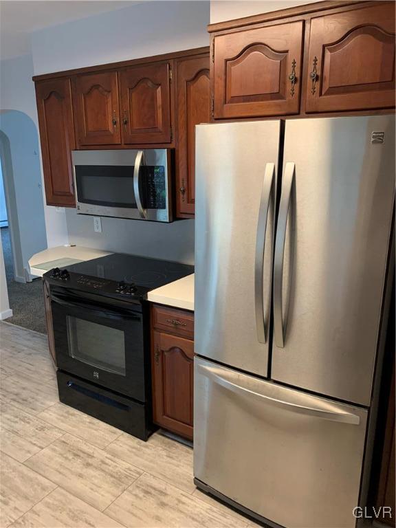 3216 Edinburgh Road Allentown, PA 18104 - Photo 6 of 20 Gallery Image 6