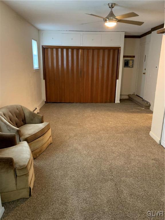 3216 Edinburgh Road Allentown, PA 18104 - Photo 8 of 20 Gallery Image 8