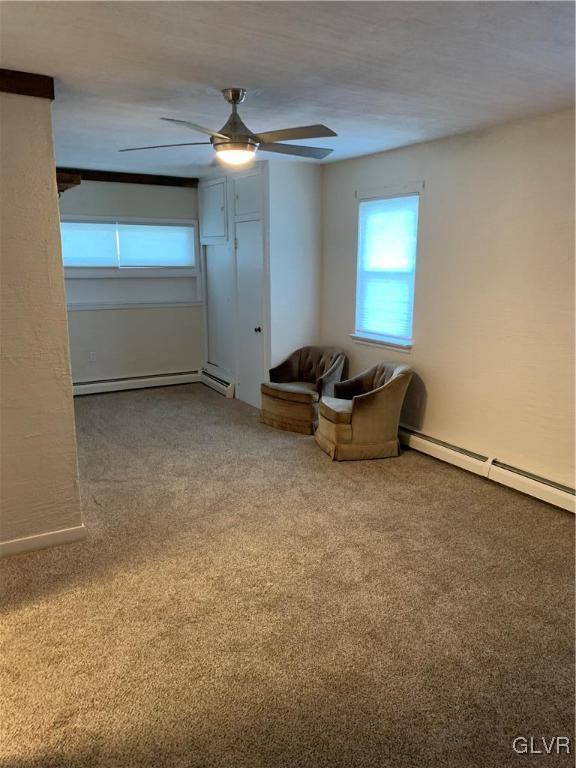3216 Edinburgh Road Allentown, PA 18104 - Photo 9 of 20 Gallery Image 9