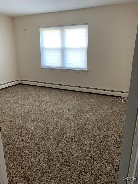 3216 Edinburgh Road Allentown, PA 18104 - Photo 10 of 20 Gallery Image 10