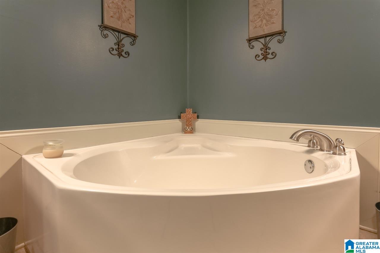 450 Beaver Ridge Circle Ashville, AL 35953 - Photo 29 of 50