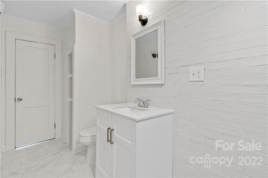 160 Ellis Loop Road Salisbury, NC 28144 - Photo 13 of 22 Gallery Image 13