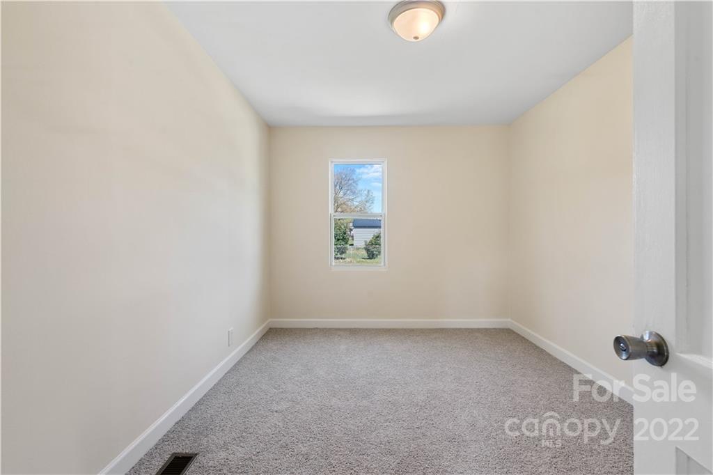 160 Ellis Loop Road Salisbury, NC 28144 - Photo 14 of 22 Gallery Image 14