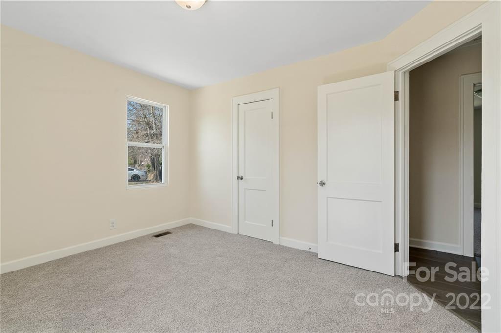 160 Ellis Loop Road Salisbury, NC 28144 - Photo 17 of 22 Gallery Image 17