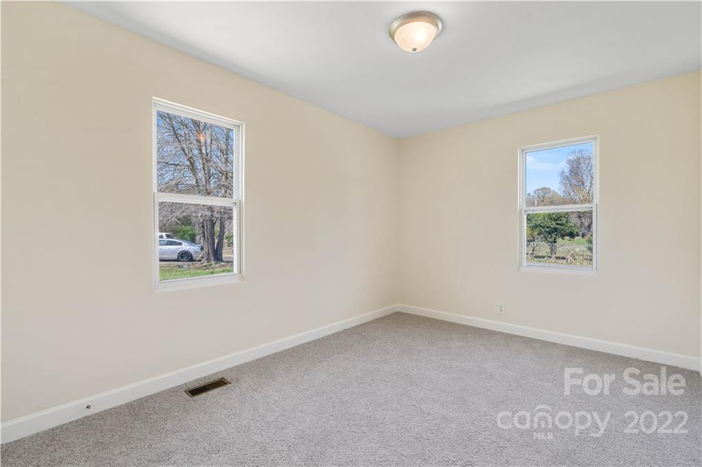 160 Ellis Loop Road Salisbury, NC 28144 - Photo 18 of 22 Gallery Image 18