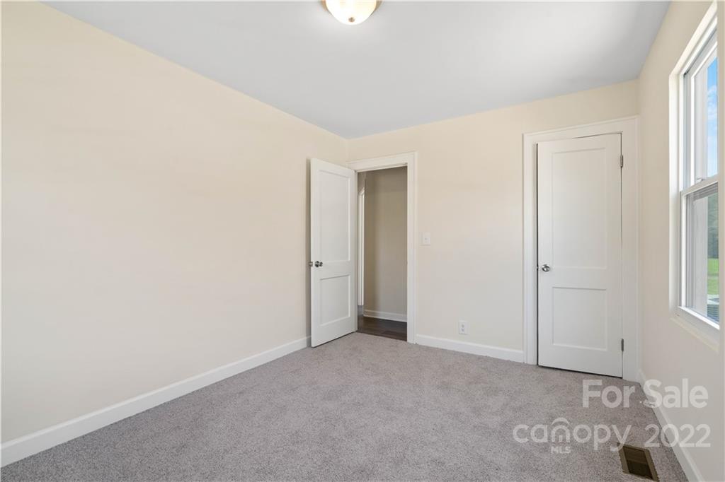 160 Ellis Loop Road Salisbury, NC 28144 - Photo 19 of 22 Gallery Image 19