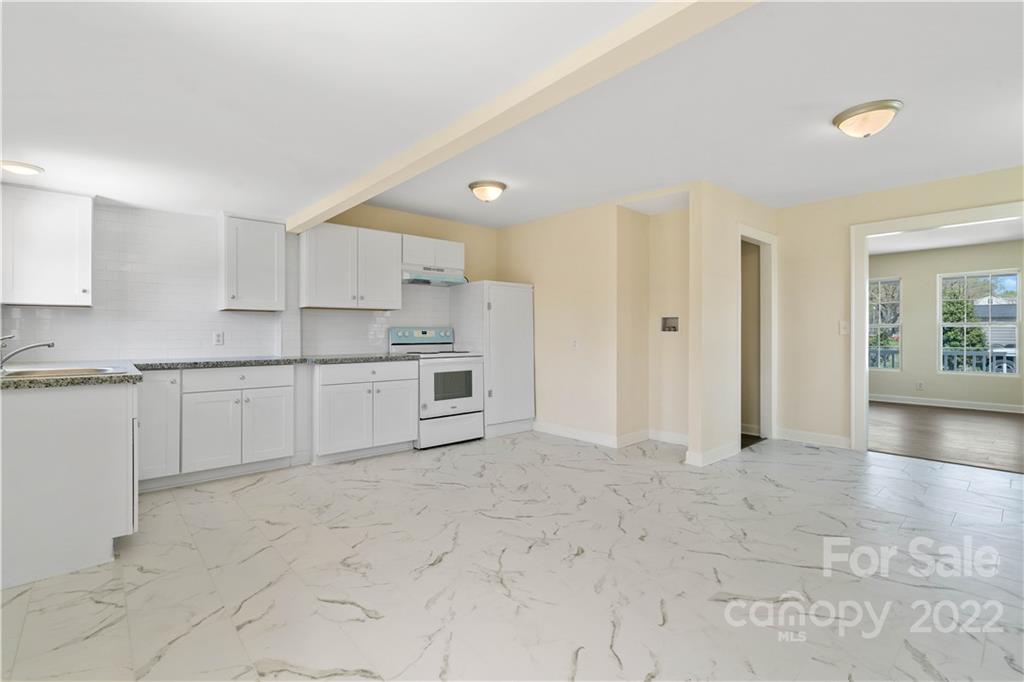 160 Ellis Loop Road Salisbury, NC 28144 - Photo 8 of 22 Gallery Image 8