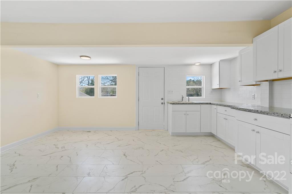 160 Ellis Loop Road Salisbury, NC 28144 - Photo 10 of 22 Gallery Image 10
