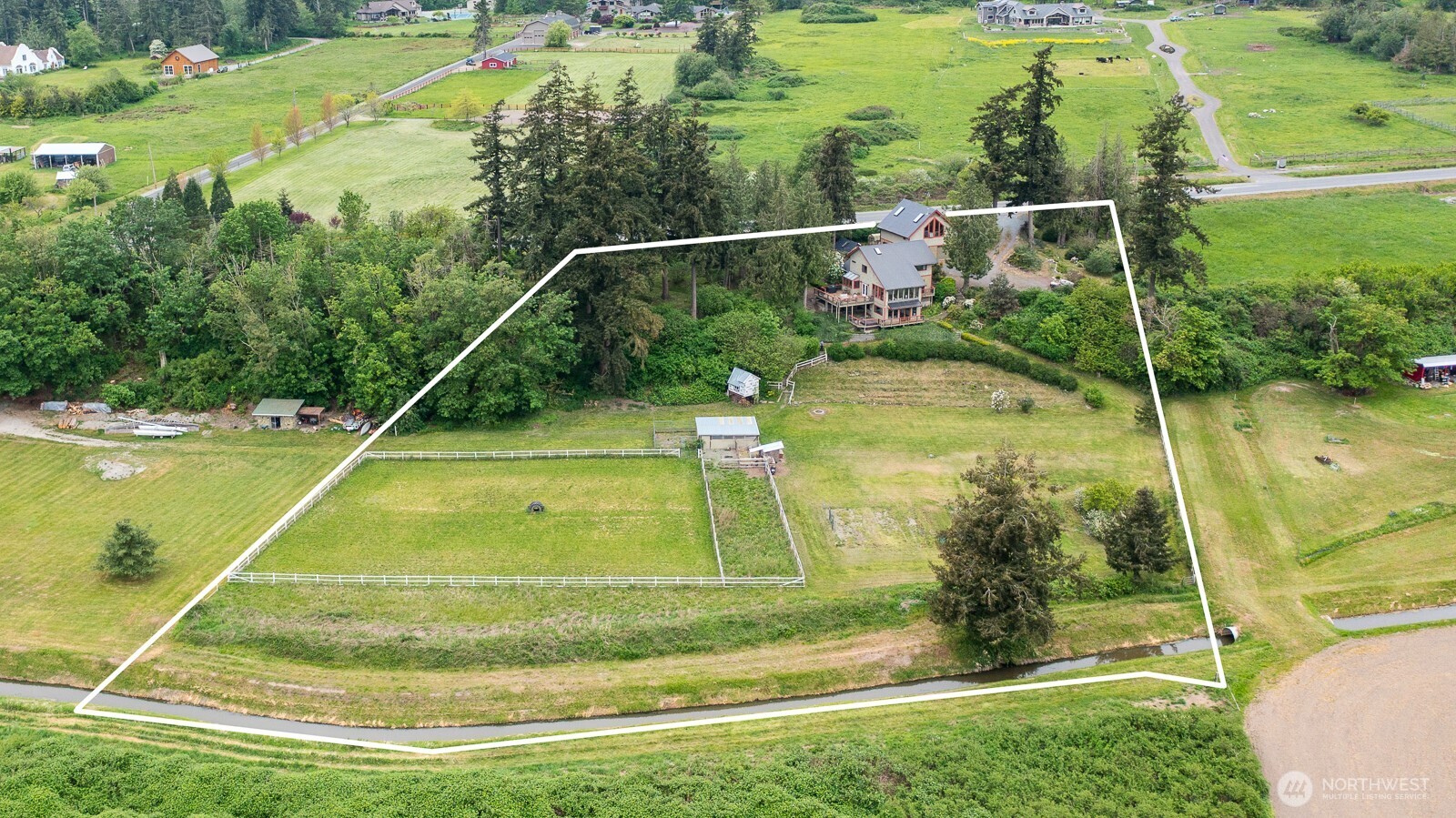 18225 Best Road Mount Vernon, WA 98273 - Photo 37 of 40 Gallery Image 37