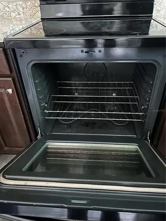 $1,450 | 9208 North Travis Drive, Citrus Springs, FL 34434