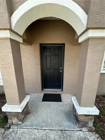 $1,450 | 9208 North Travis Drive, Citrus Springs, FL 34434