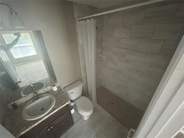 $1,450 | 9208 North Travis Drive, Citrus Springs, FL 34434