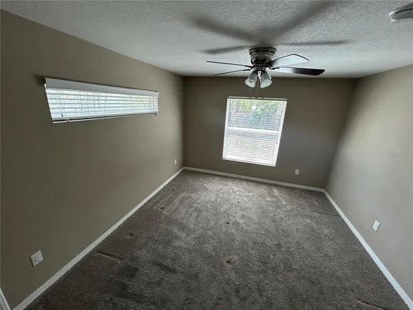 $1,450 | 9208 North Travis Drive, Citrus Springs, FL 34434