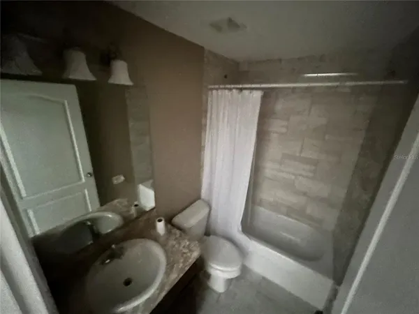 $1,450 | 9208 North Travis Drive, Citrus Springs, FL 34434