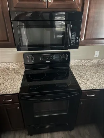 $1,450 | 9208 North Travis Drive, Citrus Springs, FL 34434