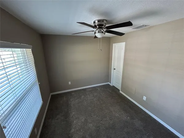 $1,450 | 9208 North Travis Drive, Citrus Springs, FL 34434