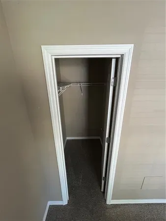 $1,450 | 9208 North Travis Drive, Citrus Springs, FL 34434