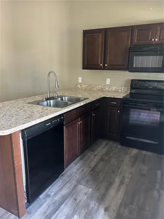 $1,450 | 9208 North Travis Drive, Citrus Springs, FL 34434