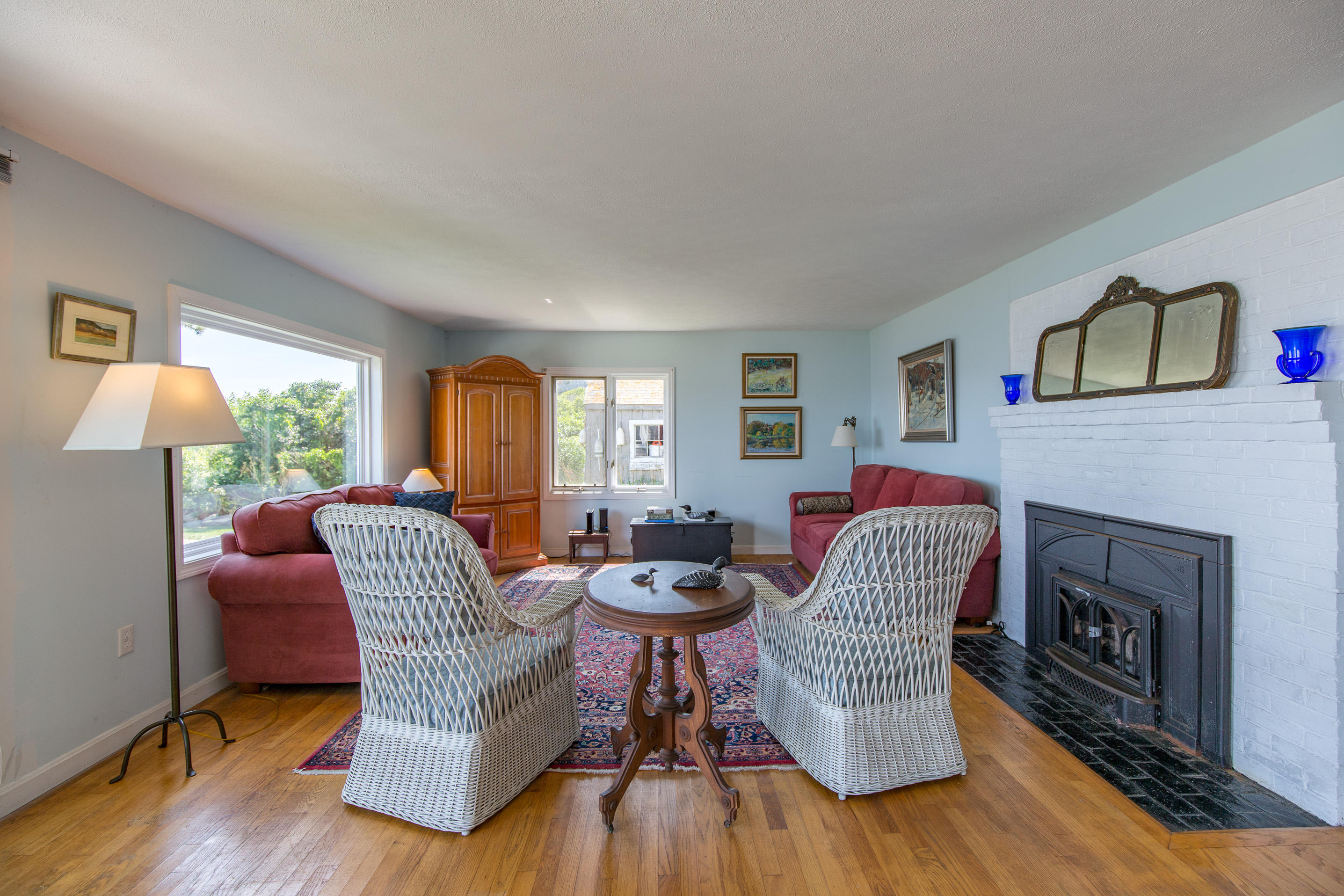 7 Bayberry Road Biddeford, ME 04005 - Photo 11 of 57 7 Bayberry Road Biddeford-14