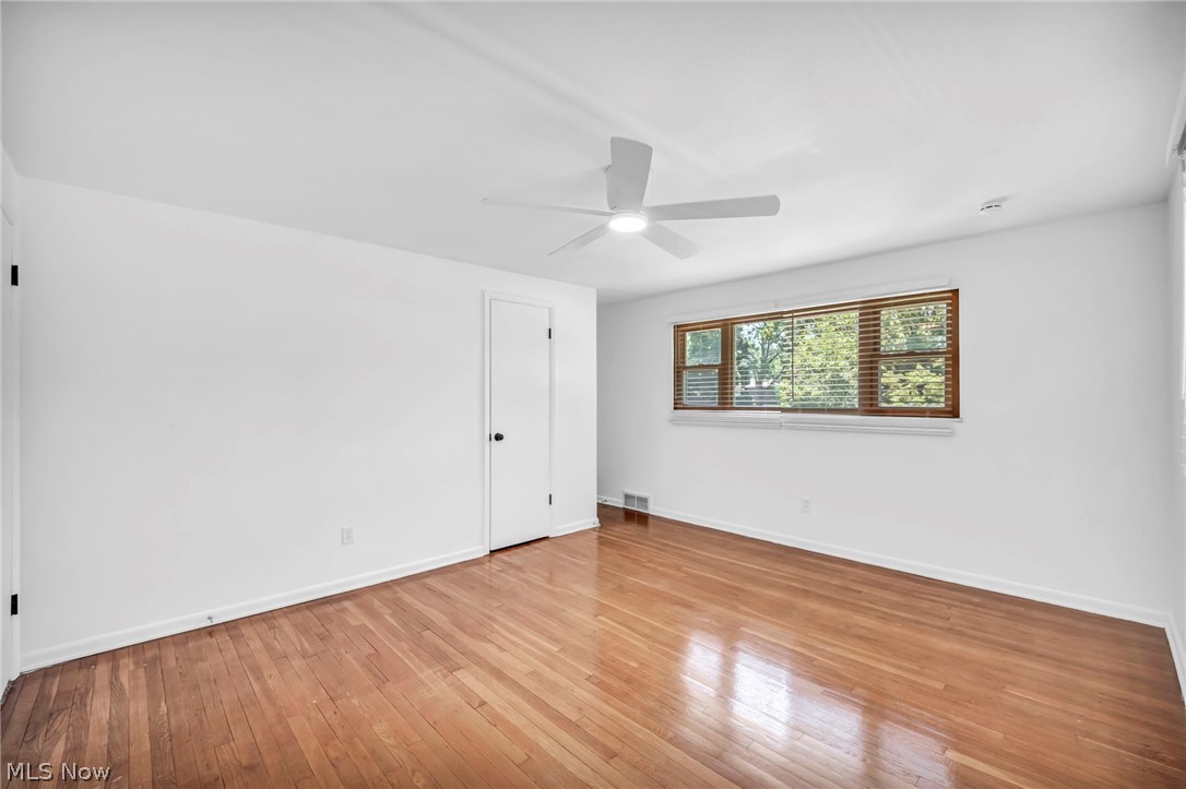 4915 Fairlawn Road Cleveland, OH 44124 - Photo 28 of 50