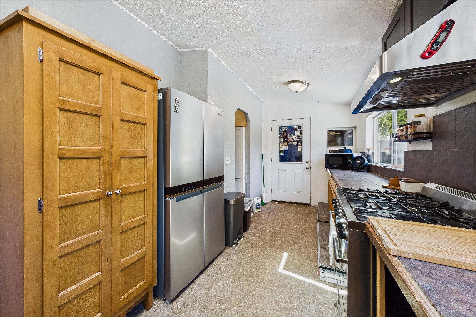 420 Hidden Valley Road Eureka, CA 95503 - Photo 28 of 60 Gallery Image 28