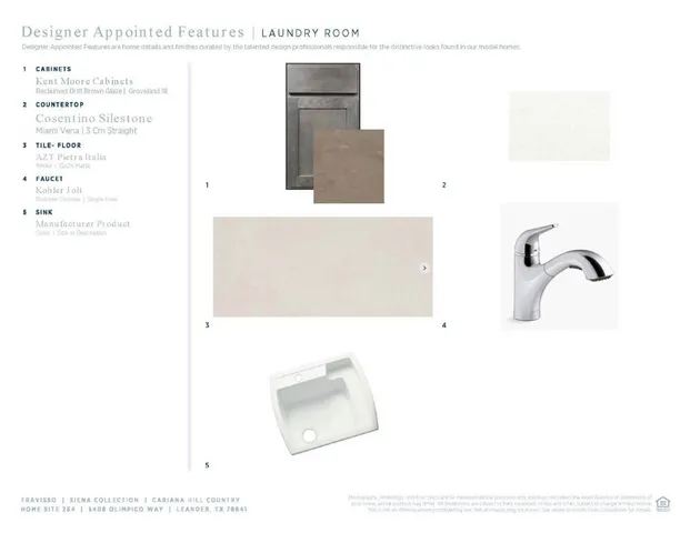 a picture of a bathroom sink and a mirror