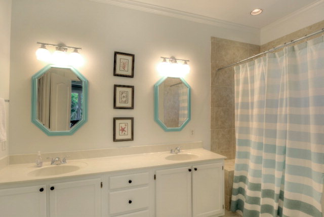 107 Vassar Point Drive St. Simons Island, GA 31522 - Photo 16 of 29