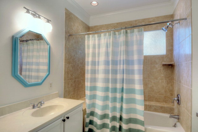 107 Vassar Point Drive St. Simons Island, GA 31522 - Photo 17 of 29