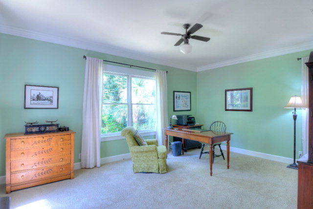 107 Vassar Point Drive St. Simons Island, GA 31522 - Photo 18 of 29