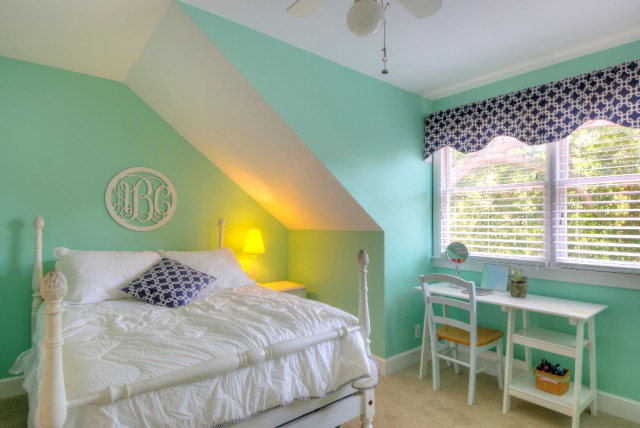 107 Vassar Point Drive St. Simons Island, GA 31522 - Photo 23 of 29