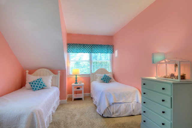 107 Vassar Point Drive St. Simons Island, GA 31522 - Photo 24 of 29