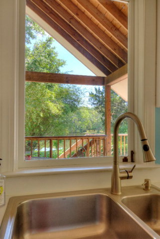 107 Vassar Point Drive St. Simons Island, GA 31522 - Photo 28 of 29